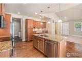 4751 Pleasant Oak Dr - Photo 9