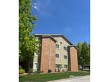 50 19th Ave - Photo 1