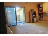 50 19th Ave - Photo 10