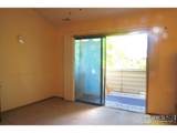 50 19th Ave - Photo 11