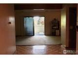 50 19th Ave - Photo 12