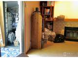 50 19th Ave - Photo 13
