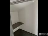 50 19th Ave - Photo 14