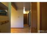 50 19th Ave - Photo 15