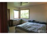 50 19th Ave - Photo 16