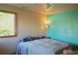 50 19th Ave - Photo 17