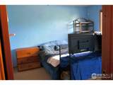 50 19th Ave - Photo 18
