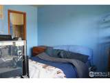 50 19th Ave - Photo 19