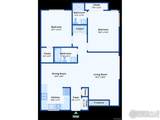 50 19th Ave - Photo 20