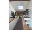 50 19th Ave - Photo 21