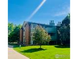 50 19th Ave - Photo 22