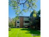 50 19th Ave - Photo 23