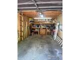 50 19th Ave - Photo 25