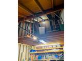 50 19th Ave - Photo 26