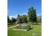 50 19th Ave - Photo 27