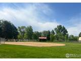 50 19th Ave - Photo 28