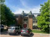 50 19th Ave - Photo 3
