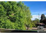 50 19th Ave - Photo 4