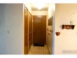 50 19th Ave - Photo 5