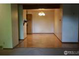 50 19th Ave - Photo 7
