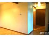 50 19th Ave - Photo 8