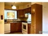 50 19th Ave - Photo 9