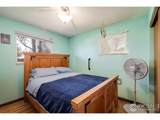 1542 Kilkenny St - Photo 11