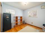 1542 Kilkenny St - Photo 13