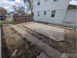 525 Jackson St - Photo 14
