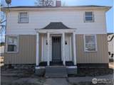 525 Jackson St - Photo 17