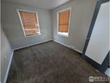 525 Jackson St - Photo 18