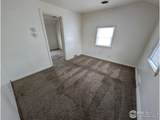 525 Jackson St - Photo 21