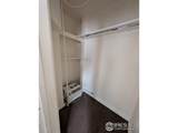 525 Jackson St - Photo 22