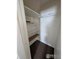 525 Jackson St - Photo 23