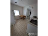 525 Jackson St - Photo 24