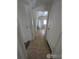525 Jackson St - Photo 29