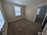 525 Jackson St - Photo 7