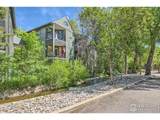 1830 22nd St - Photo 1