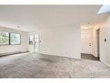 1830 22nd St - Photo 3