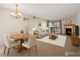 316 Wright St - Photo 1