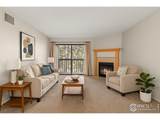 316 Wright St - Photo 10