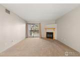 316 Wright St - Photo 11