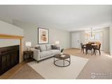 316 Wright St - Photo 12