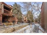 316 Wright St - Photo 2