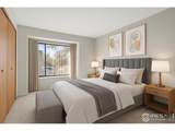 316 Wright St - Photo 22