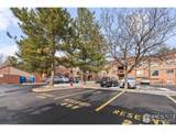 316 Wright St - Photo 3