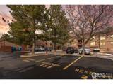 316 Wright St - Photo 4