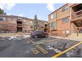 316 Wright St - Photo 5