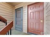 316 Wright St - Photo 7