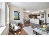 220 Willow St - Photo 1